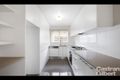 Property photo of 1/13A Lewisham Road Windsor VIC 3181