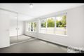 Property photo of 1/13A Lewisham Road Windsor VIC 3181