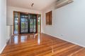 Property photo of 10 Mugara Street Chermside West QLD 4032