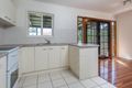 Property photo of 10 Mugara Street Chermside West QLD 4032