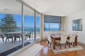 Property photo of 607/12-24 William Street Port Macquarie NSW 2444