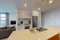 Property photo of 702/489 Hunter Street Newcastle NSW 2300