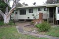 Property photo of 89 Flaherty Street Red Rock NSW 2456