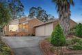 Property photo of 5 Fawkner Court Mooroolbark VIC 3138