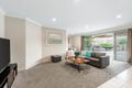 Property photo of 5 Fawkner Court Mooroolbark VIC 3138