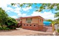 Property photo of 11 Louis Street Beenleigh QLD 4207