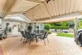 Property photo of 17 Avondale Drive Kanwal NSW 2259