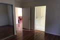 Property photo of 12 New England Drive Kingsgrove NSW 2208