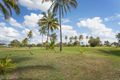 Property photo of 31 Blue Beach Boulevard Haliday Bay QLD 4740