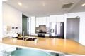 Property photo of 2105/87 Shoreline Drive Rhodes NSW 2138