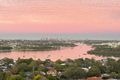 Property photo of 2105/87 Shoreline Drive Rhodes NSW 2138