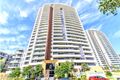 Property photo of 2105/87 Shoreline Drive Rhodes NSW 2138