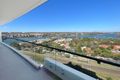 Property photo of 2105/87 Shoreline Drive Rhodes NSW 2138
