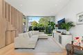 Property photo of 2/587 Old South Head Road Rose Bay NSW 2029