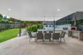 Property photo of 89 Barlow Street Clayfield QLD 4011