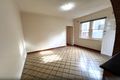 Property photo of 16 Pile Street Dulwich Hill NSW 2203