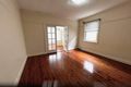 Property photo of 16 Pile Street Dulwich Hill NSW 2203