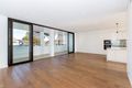 Property photo of 105/154-156 Ramsgate Road Ramsgate Beach NSW 2217