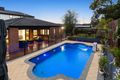 Property photo of 15 King Orchid Drive Langwarrin VIC 3910