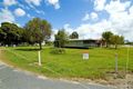 Property photo of 73 Steiglitz Road Steiglitz QLD 4207