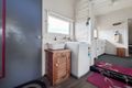Property photo of 109 Scamander Avenue Scamander TAS 7215
