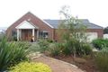 Property photo of 2 Kirby Court Werribee VIC 3030