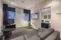 Property photo of 211/267-275 Flinders Lane Melbourne VIC 3000