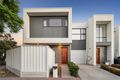 Property photo of 18D Deans Road Campbelltown SA 5074