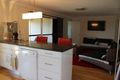 Property photo of 5 Peninsula Place Rosslyn QLD 4703