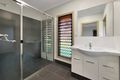 Property photo of 70 Treetop Drive Mount Sheridan QLD 4868