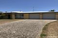 Property photo of 14 Barrine Close Clinton QLD 4680