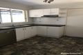 Property photo of 14 Barrine Close Clinton QLD 4680