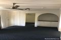 Property photo of 14 Barrine Close Clinton QLD 4680
