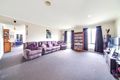 Property photo of 57 Breens Road Cranbourne West VIC 3977