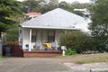 Property photo of 335 Park Avenue Kotara NSW 2289