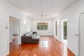 Property photo of 84 Rifle Range Road Gympie QLD 4570