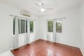Property photo of 84 Rifle Range Road Gympie QLD 4570