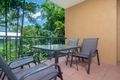 Property photo of 209/69-71 Davidson Street Port Douglas QLD 4877