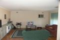 Property photo of 114 Beafield Road Para Hills West SA 5096