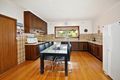 Property photo of 32 Queens Parade Fawkner VIC 3060