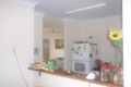 Property photo of 10 Plaintain Street Kewarra Beach QLD 4879