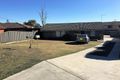 Property photo of 3 Sharland Place Smithfield NSW 2164