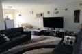 Property photo of 3 Sharland Place Smithfield NSW 2164