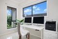 Property photo of 43 Natasha Parade Rouse Hill NSW 2155