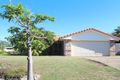 Property photo of 1 Forsyth Court Tannum Sands QLD 4680