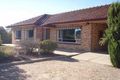 Property photo of 40-42 Rayson Street Murray Bridge SA 5253