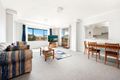 Property photo of 11/30-36 Belmont Street Sutherland NSW 2232