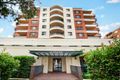 Property photo of 11/30-36 Belmont Street Sutherland NSW 2232