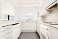 Property photo of 11/30-36 Belmont Street Sutherland NSW 2232