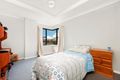 Property photo of 11/30-36 Belmont Street Sutherland NSW 2232
